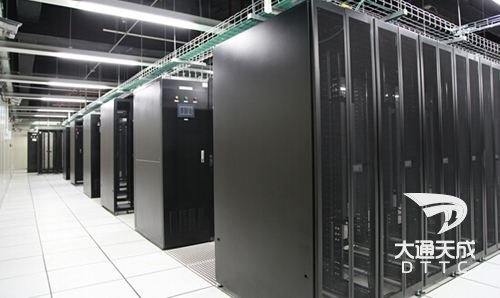 IDC经营许可证申请