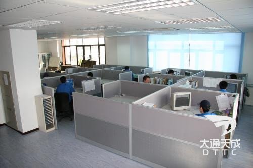 小规模公司转让多少钱