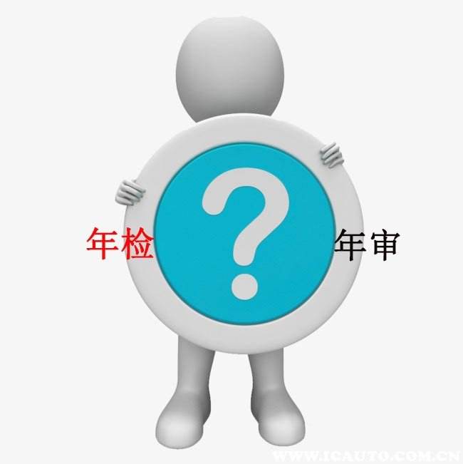 呼叫中心许可证年检,年检材料,年检流程