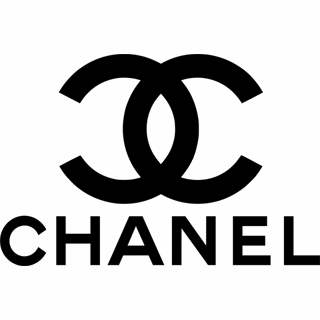 对侵犯注册商标专用权案件的处理