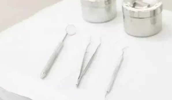 医疗器械是如何进行分类的？