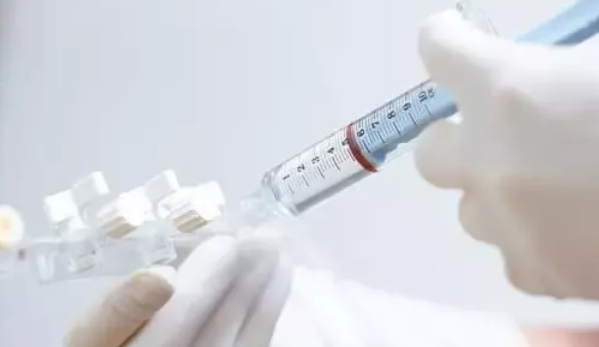 医疗器械是如何进行分类的？
