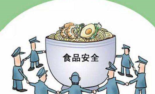 疫情大幅度好转,湖北黄冈有序开放餐饮等经营场所