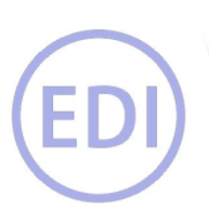 2020年增值业务EDI经营许可证概述及办理详解