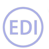 电商行业EDI经营许可证办理-变更-年检相关材料