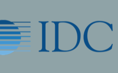 IDC经营许可证办理优势-哪些业务需要办理?