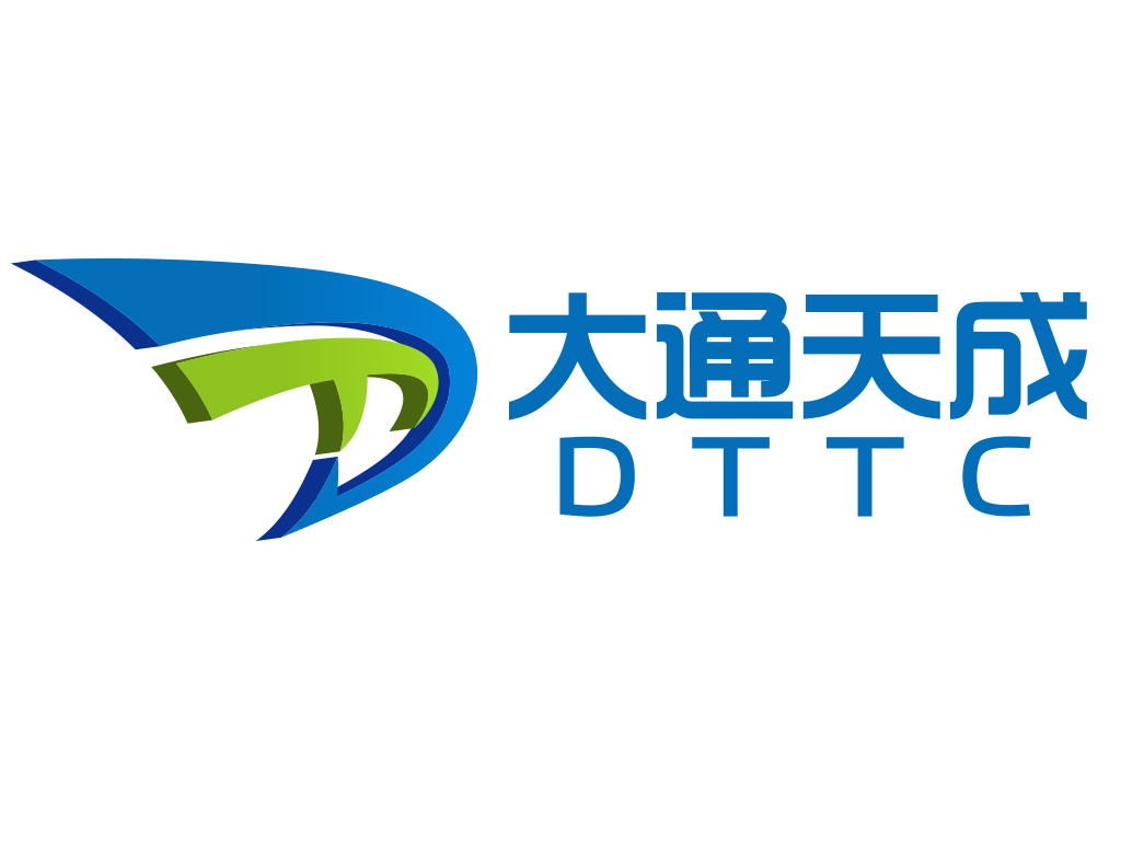edi许可证代办,edi许可证申请查询
