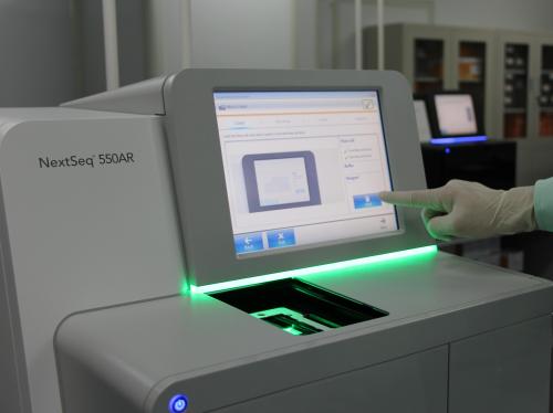 CMMI3级认证证书