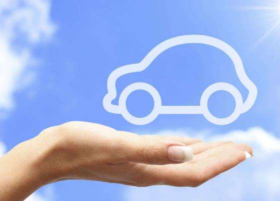 公司注册为什么要找代理公司 公司注册为什么要找代理公司