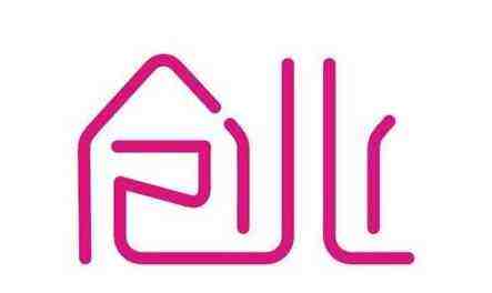 代办创业者公司注册需要注意什么 代办创业者公司注册需要注意什么