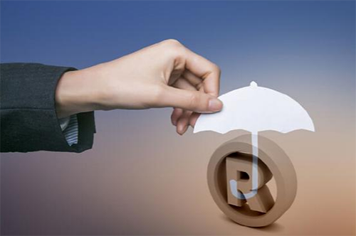 商标注册 商标注册