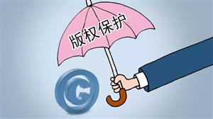 影视版权