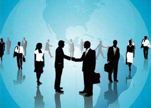 创业者注册新公司需要注意的事项有哪些? 创业者注册新公司需要注意的事项有哪些?