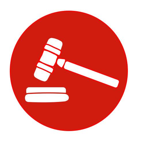 拍卖经营许可证