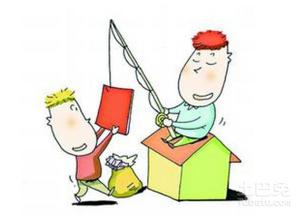 手续代办 手续代办