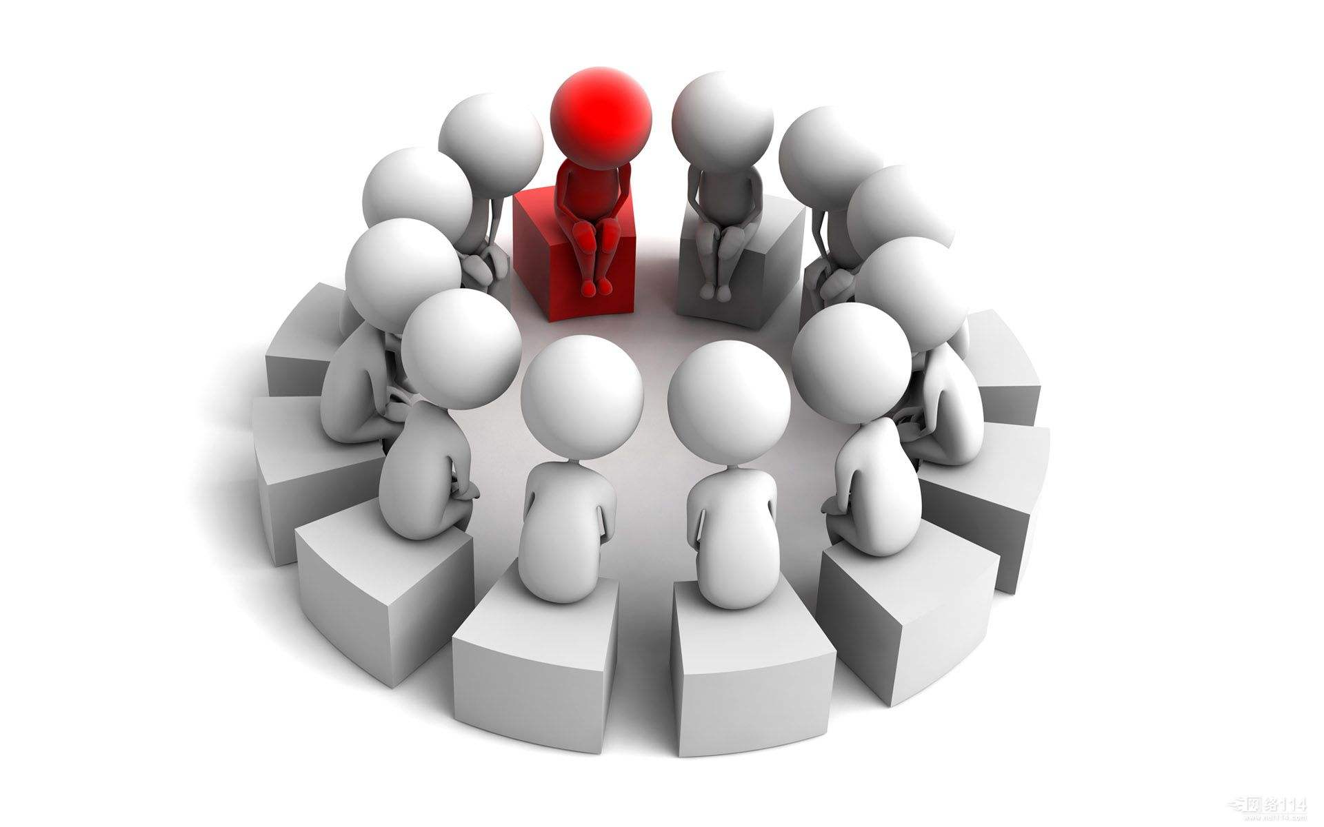 变更公司注册地址 变更公司注册地址