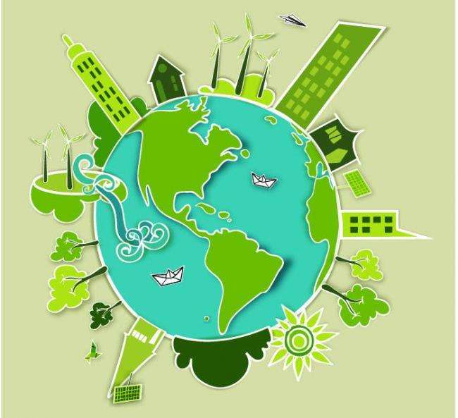 环保有限公司 环保有限公司