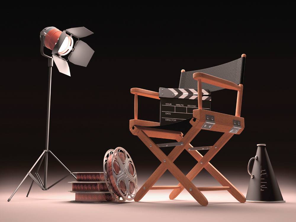 注册文化传播公司 注册文化传播公司