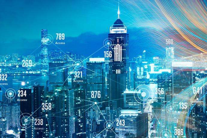 公司注册地址变更