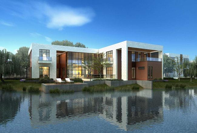 公司注册地址到期