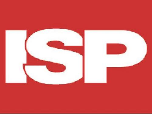 ISP许可证 ISP许可证