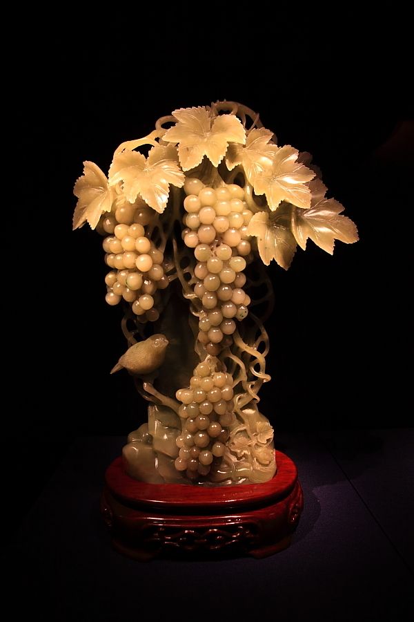 注册文物拍卖公司 注册文物拍卖公司