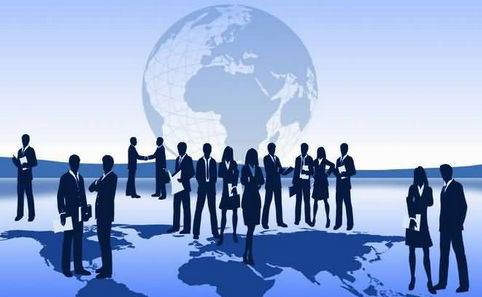 注册股份有限公司需满足哪些条件及材料